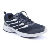Men's Jogger - Navy Blue, Men, Sports Shoes, Chase Value, Chase Value