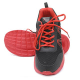 Men's Jogger - Red, Men, Sports Shoes, Chase Value, Chase Value