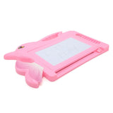 Magic Slate 106 - Pink, Kids, Educational Toys, Chase Value, Chase Value