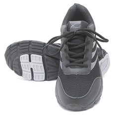 Men's Jogger - Grey, Men, Sports Shoes, Chase Value, Chase Value