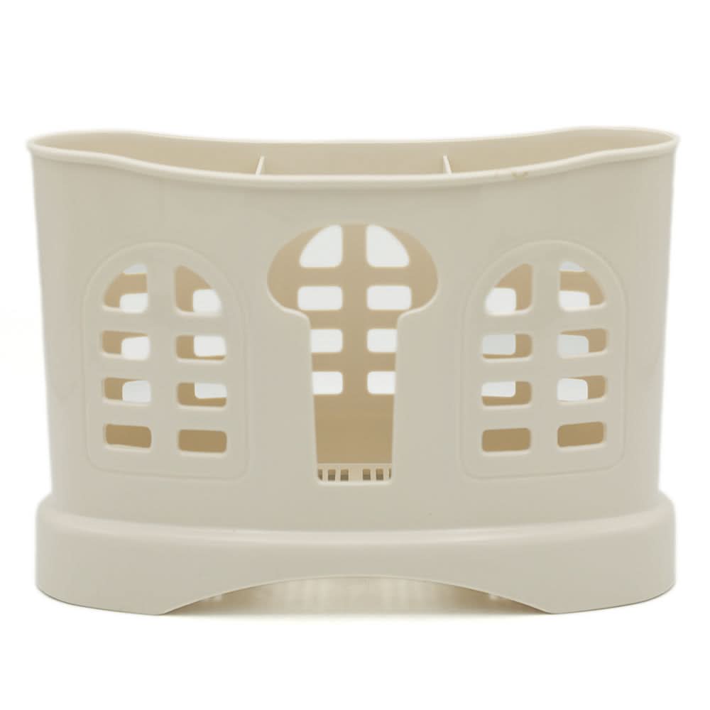 Spoon Holder - Beige, Home & Lifestyle, Kitchen Tools And Accessories, Chase Value, Chase Value