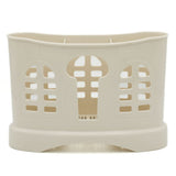 Spoon Holder - Beige, Home & Lifestyle, Kitchen Tools And Accessories, Chase Value, Chase Value