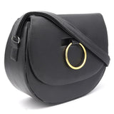Women's Fancy Clutch K-2063 - Black, Women, Clutches, Chase Value, Chase Value