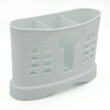 Spoon Holder - Light Green, Home & Lifestyle, Kitchen Tools And Accessories, Chase Value, Chase Value