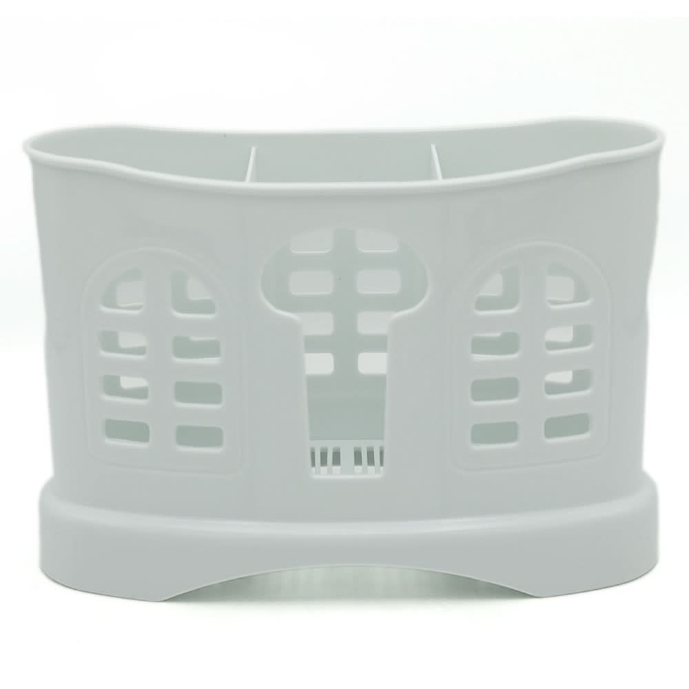 Spoon Holder - Light Green, Home & Lifestyle, Kitchen Tools And Accessories, Chase Value, Chase Value