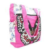 Women's Purse - Pink, Women, Bags, Chase Value, Chase Value