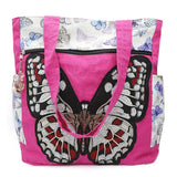 Women's Purse - Pink, Women, Bags, Chase Value, Chase Value