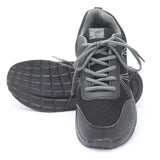 Men's Jogger - Grey, Men, Sports Shoes, Chase Value, Chase Value
