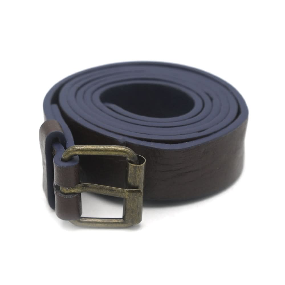 Women's Belt - Brown, Women, Belts, Chase Value, Chase Value
