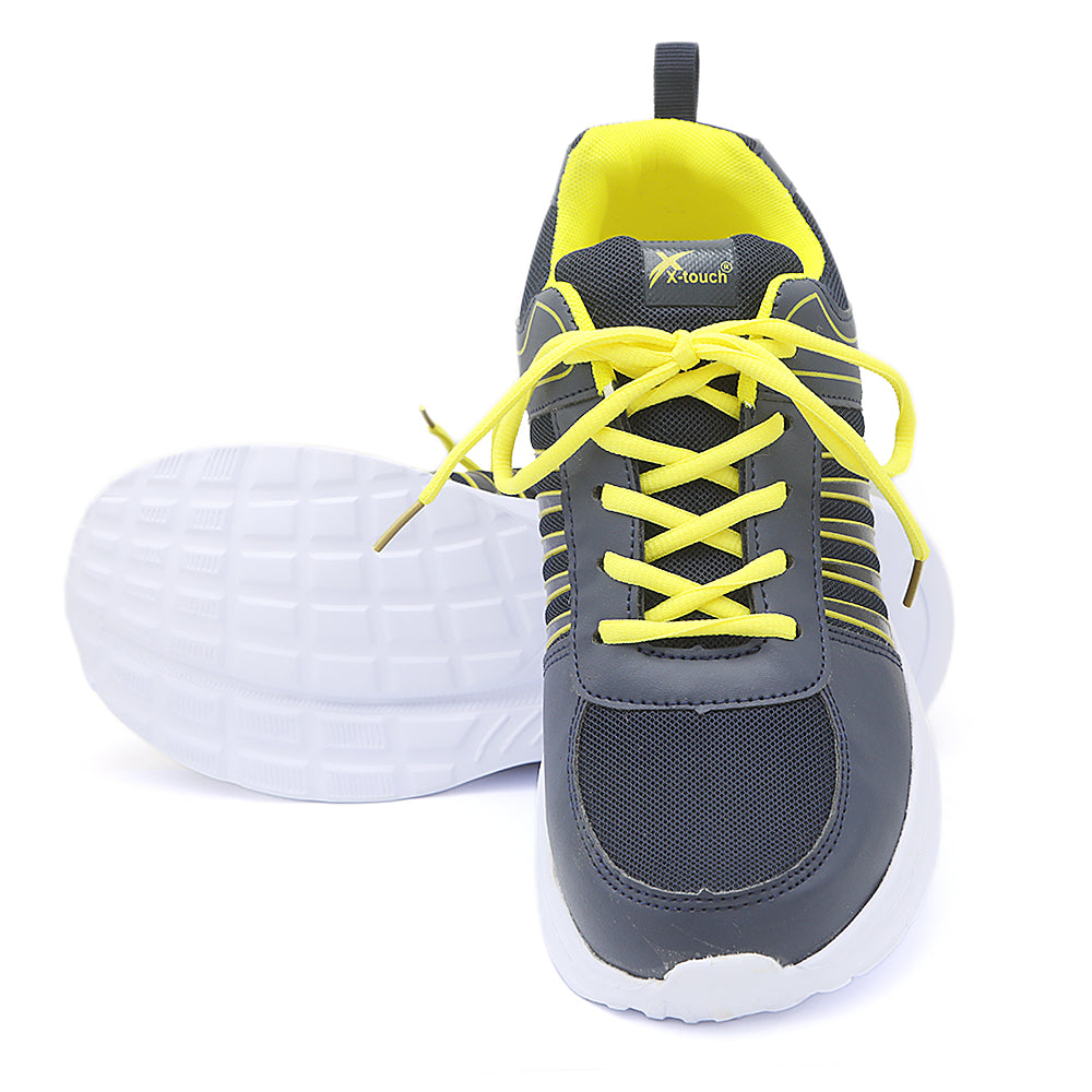 Men's Jogger - Navy Blue, Men, Sports Shoes, Chase Value, Chase Value