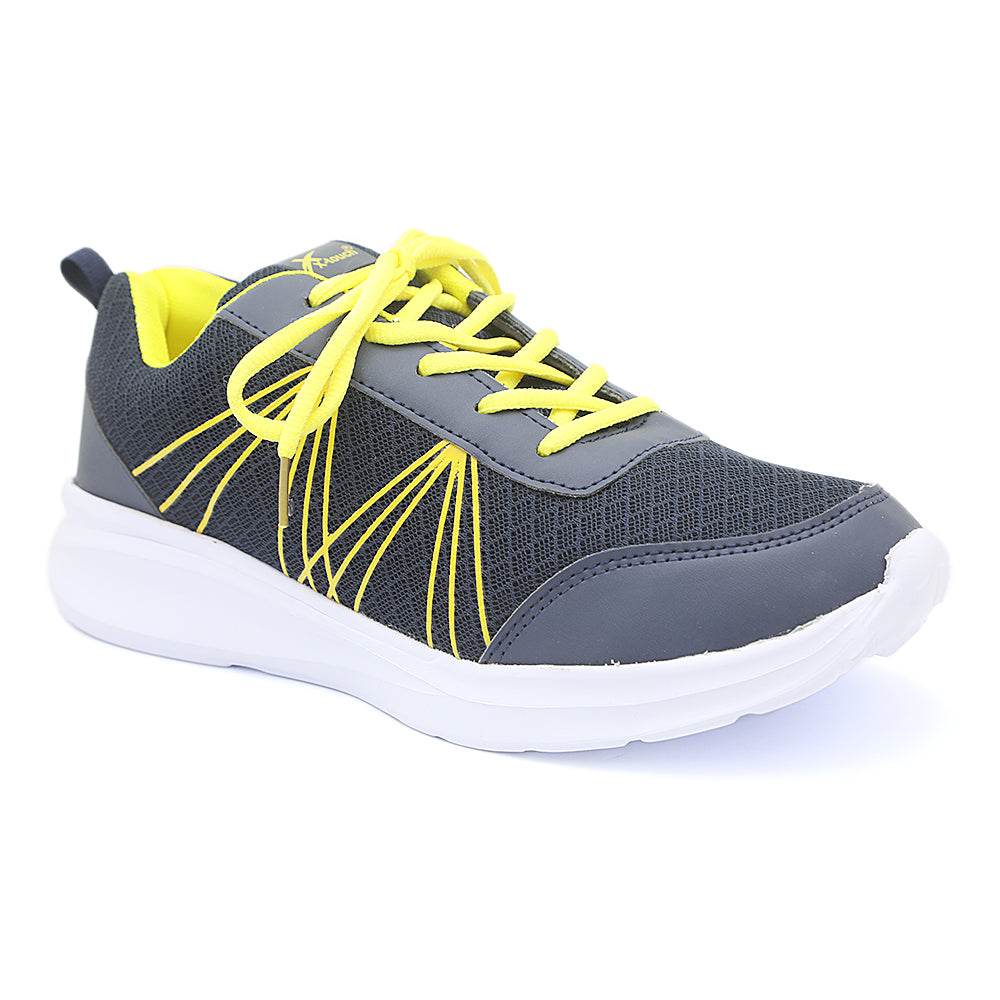 Men's Jogger - Navy Blue, Men, Sports Shoes, Chase Value, Chase Value