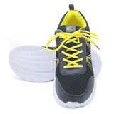 Men's Jogger - Navy Blue, Men, Sports Shoes, Chase Value, Chase Value