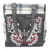 Women's Purse - Black, Women, Bags, Chase Value, Chase Value
