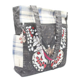 Women's Purse - Black, Women, Bags, Chase Value, Chase Value