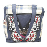Women's Purse - Navy Blue, Women, Bags, Chase Value, Chase Value
