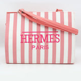 Women's Handbag 9673 - Pink, Women, Bags, Chase Value, Chase Value