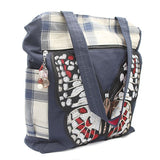Women's Purse - Navy Blue, Women, Bags, Chase Value, Chase Value
