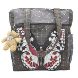 Women's Purse - Dark Grey, Women, Bags, Chase Value, Chase Value