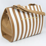 Women's Handbag 9673 - Brown, Women, Bags, Chase Value, Chase Value
