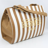 Women's Handbag 9673 - Brown, Women, Bags, Chase Value, Chase Value