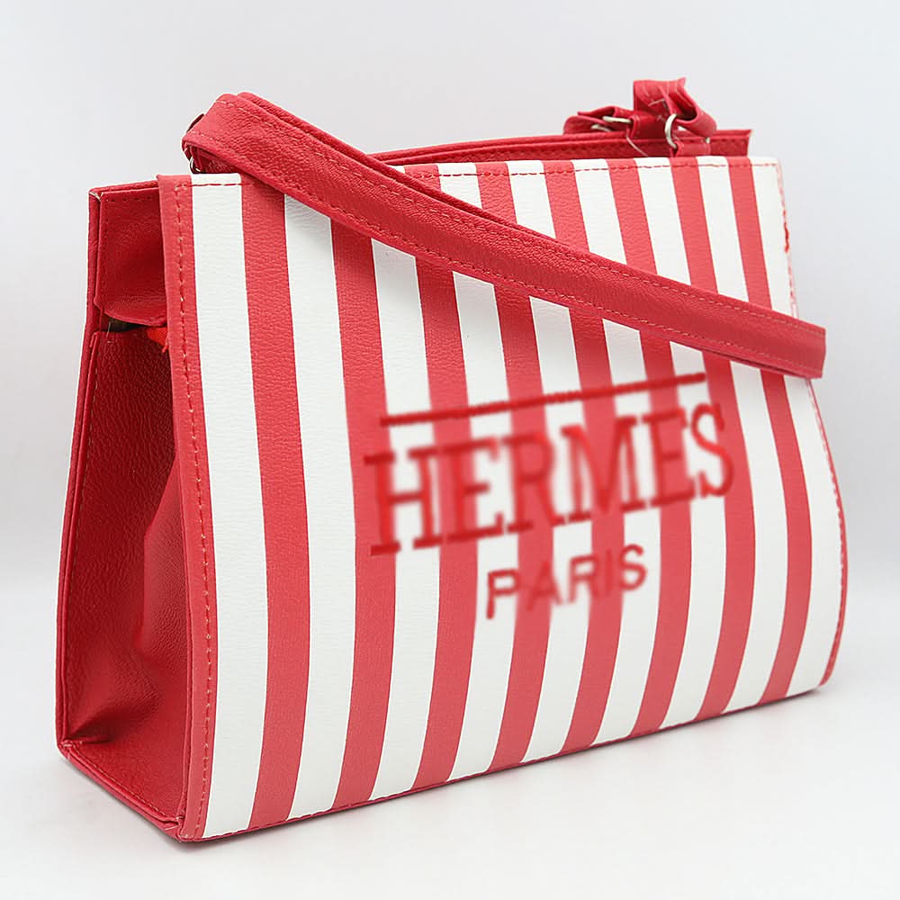 Women's Handbag 9673 - Red, Women, Bags, Chase Value, Chase Value