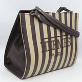 Women's Handbag 9673 - Coffee, Women, Bags, Chase Value, Chase Value