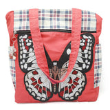 Women's Purse - Red, Women, Bags, Chase Value, Chase Value