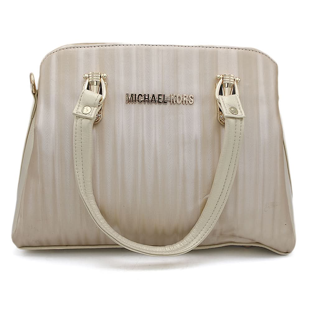 Women's Purse - Fawn, Women, Bags, Chase Value, Chase Value