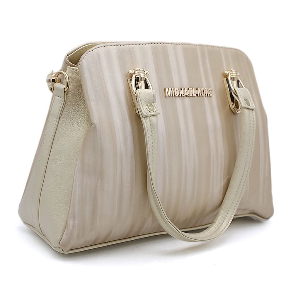 Women's Purse - Fawn, Women, Bags, Chase Value, Chase Value