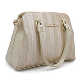 Women's Purse - Fawn, Women, Bags, Chase Value, Chase Value
