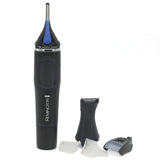 Remington Trimmer Nose & Ear Hair NE3870, Home & Lifestyle, Shaver & Trimmers, Remington, Chase Value