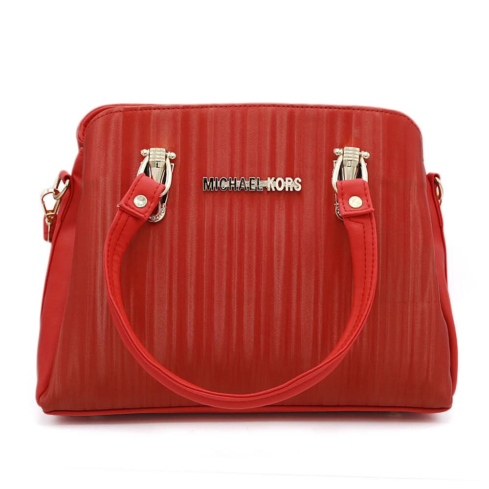 Women's Purse - Red, Women, Bags, Chase Value, Chase Value