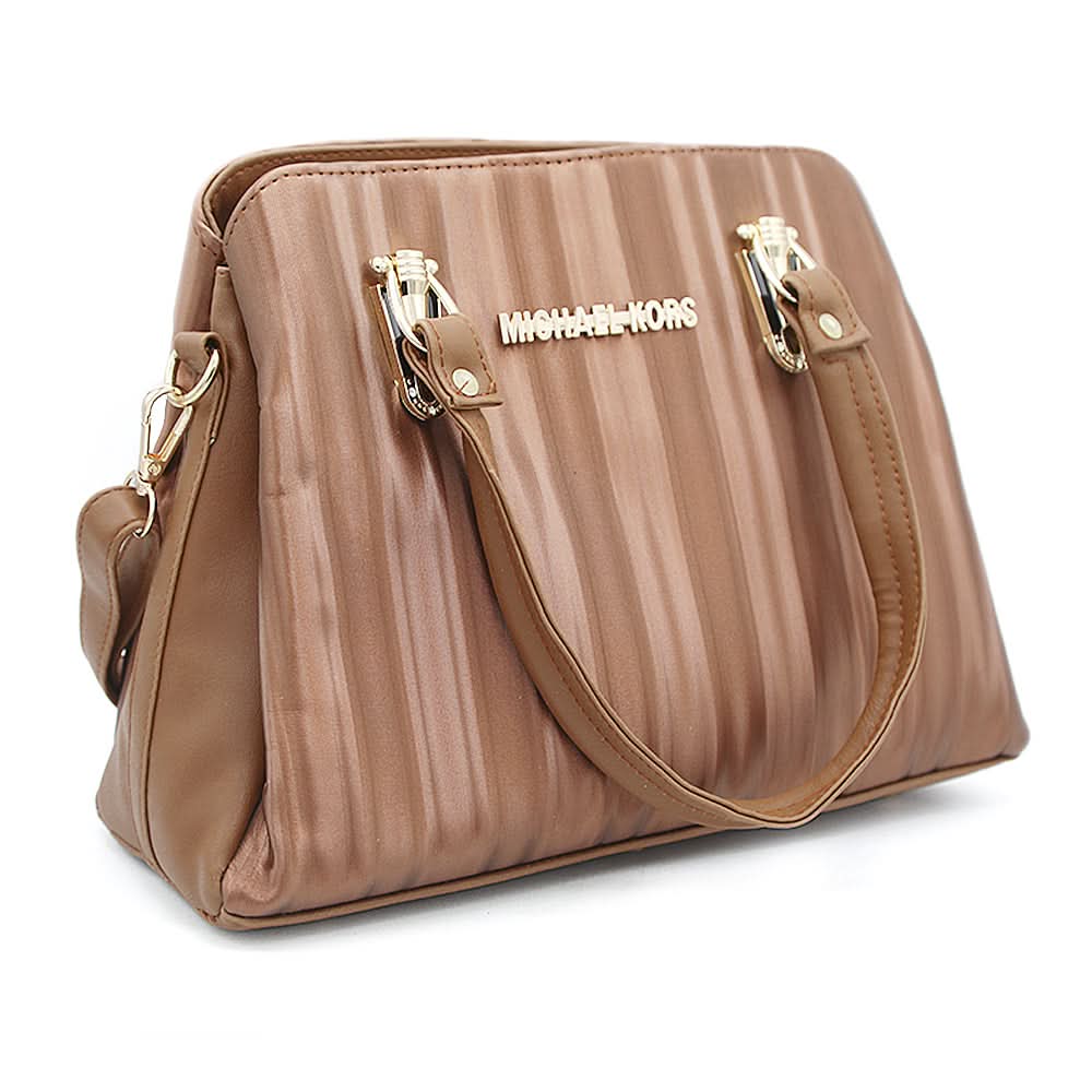 Women's Purse - Dark Brown, Women, Bags, Chase Value, Chase Value