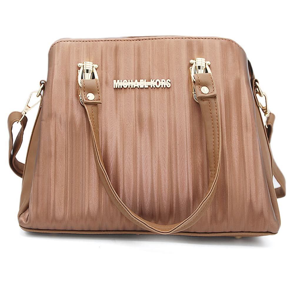 Women's Purse - Dark Brown, Women, Bags, Chase Value, Chase Value