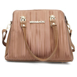 Women's Purse - Dark Brown, Women, Bags, Chase Value, Chase Value