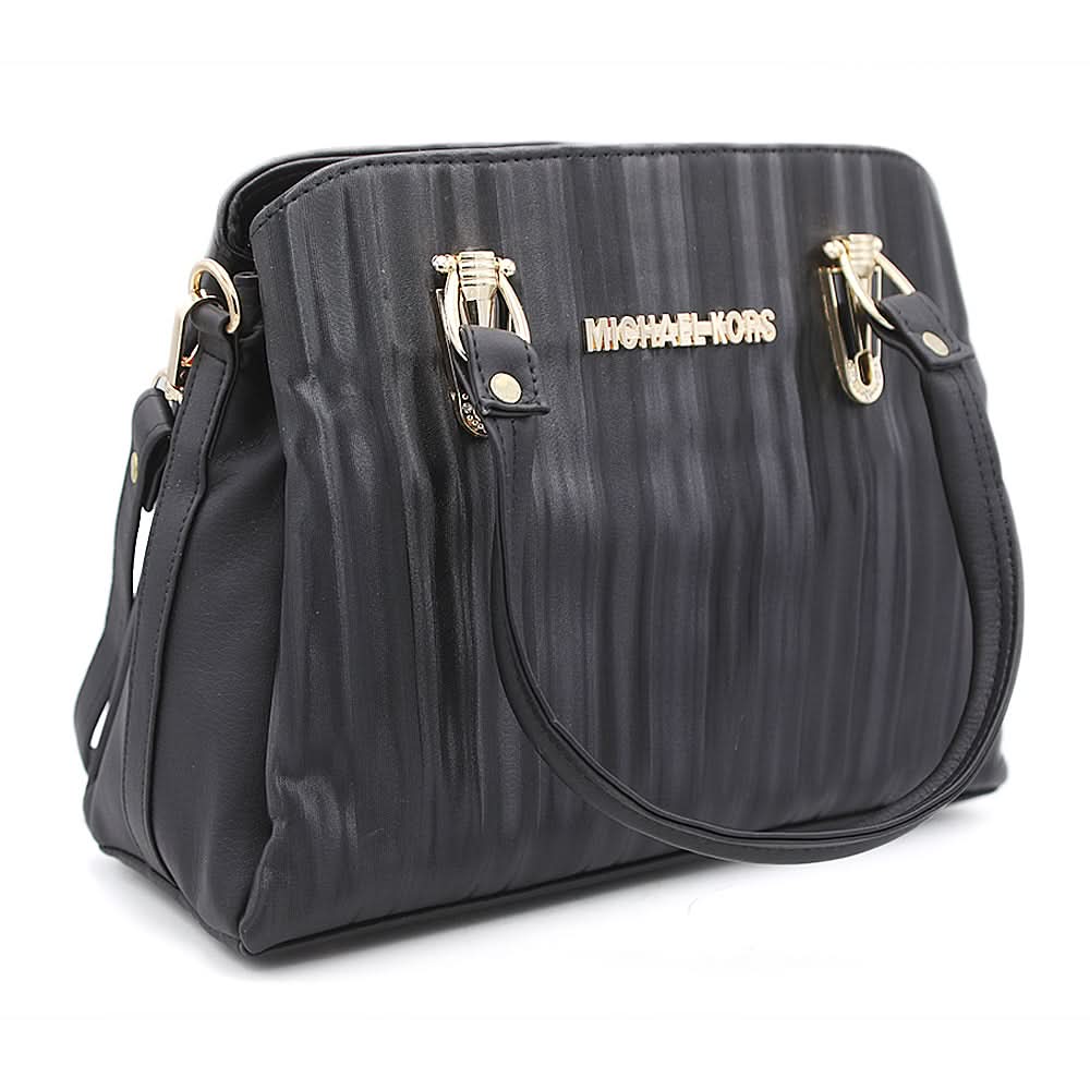 Women's Purse - Black, Women, Bags, Chase Value, Chase Value