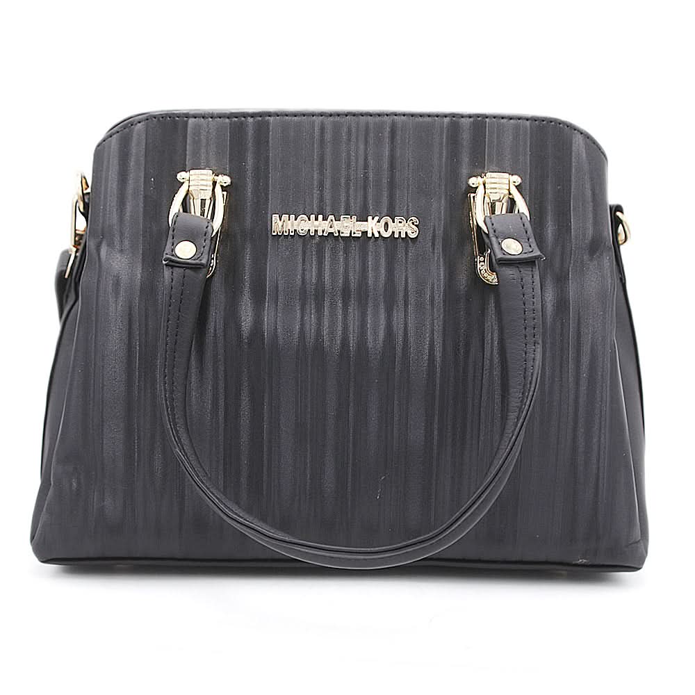 Women's Purse - Black, Women, Bags, Chase Value, Chase Value