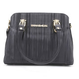 Women's Purse - Black, Women, Bags, Chase Value, Chase Value