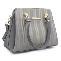 Women's Purse - Grey, Women, Bags, Chase Value, Chase Value