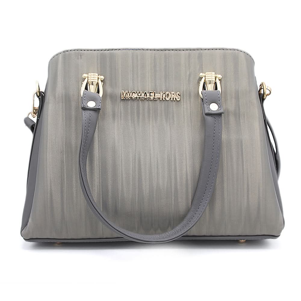 Women's Purse - Grey, Women, Bags, Chase Value, Chase Value