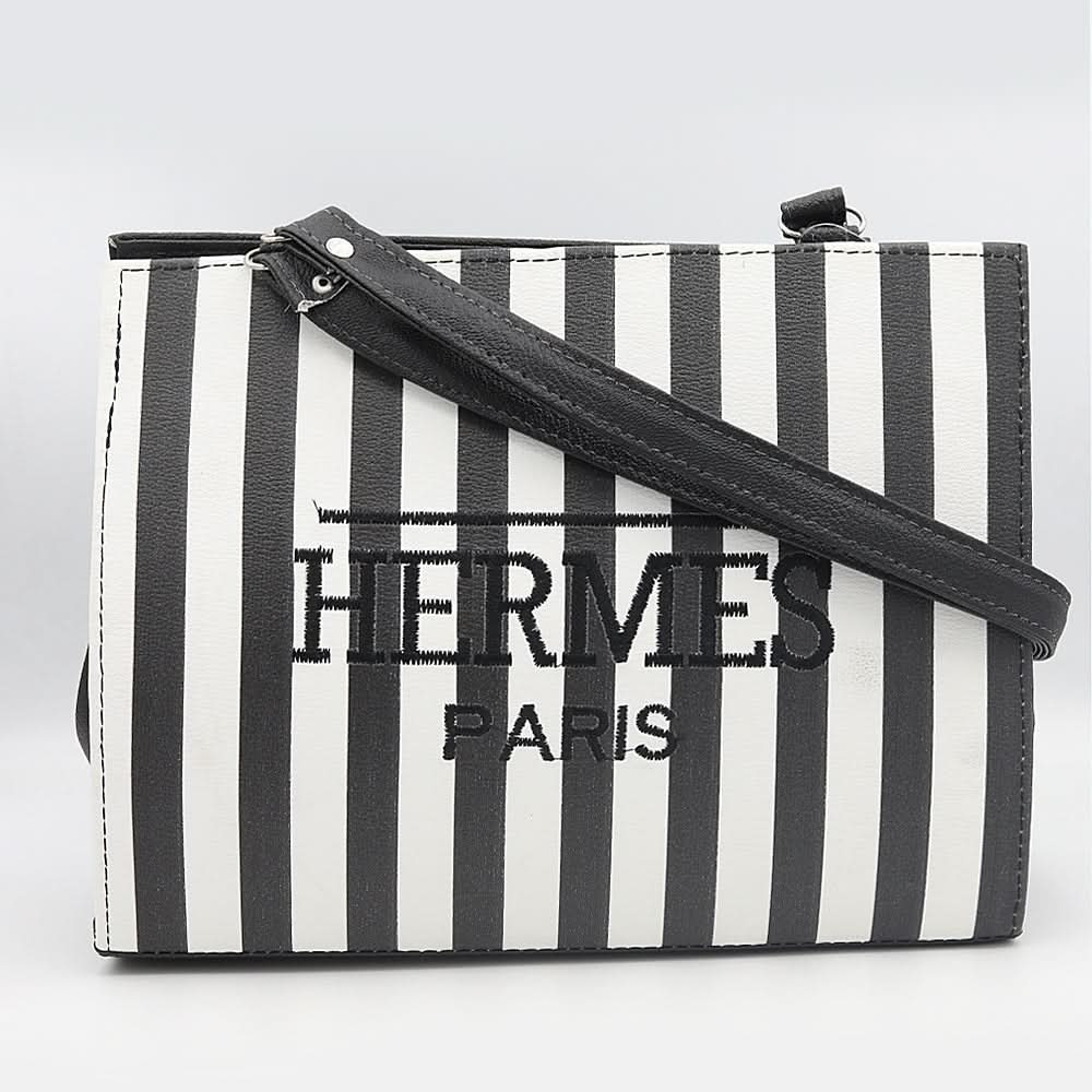 Women's Handbag 9673 - Black, Women, Bags, Chase Value, Chase Value