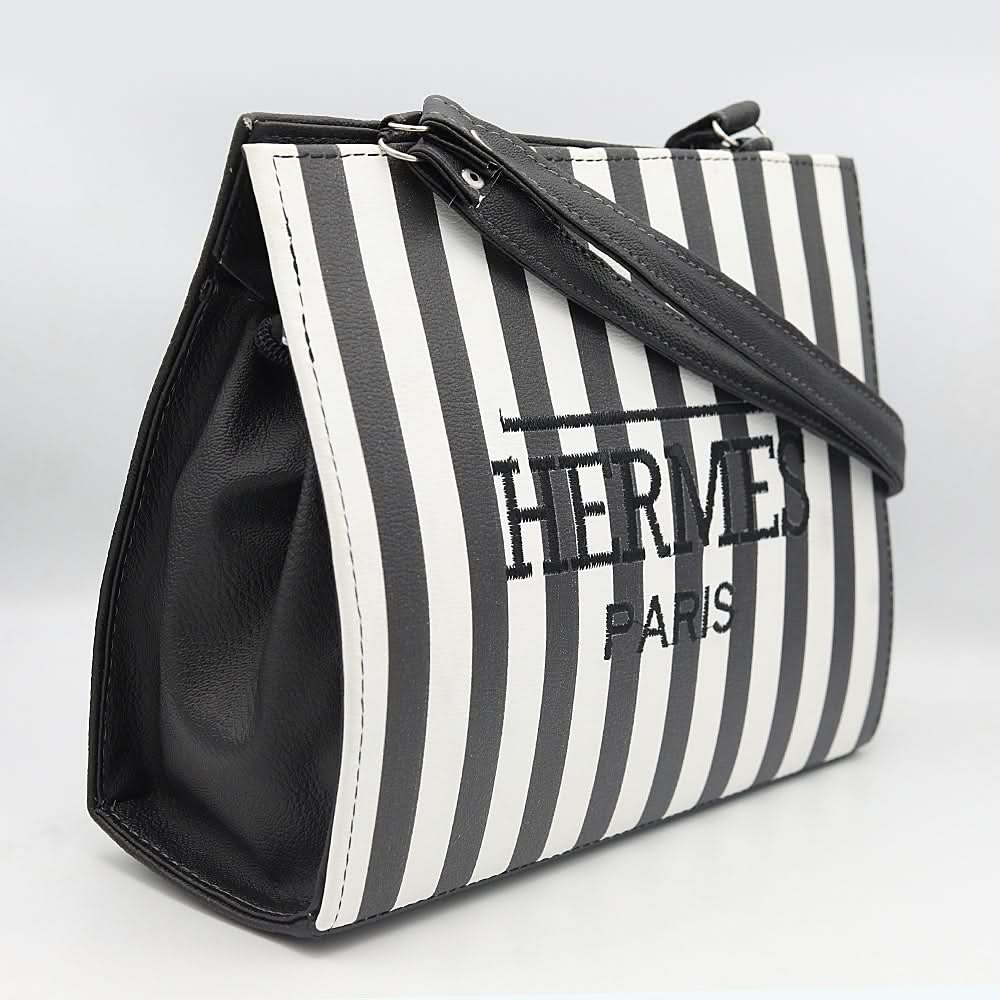 Women's Handbag 9673 - Black, Women, Bags, Chase Value, Chase Value