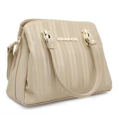 Women's Purse - Light Brown, Women, Bags, Chase Value, Chase Value