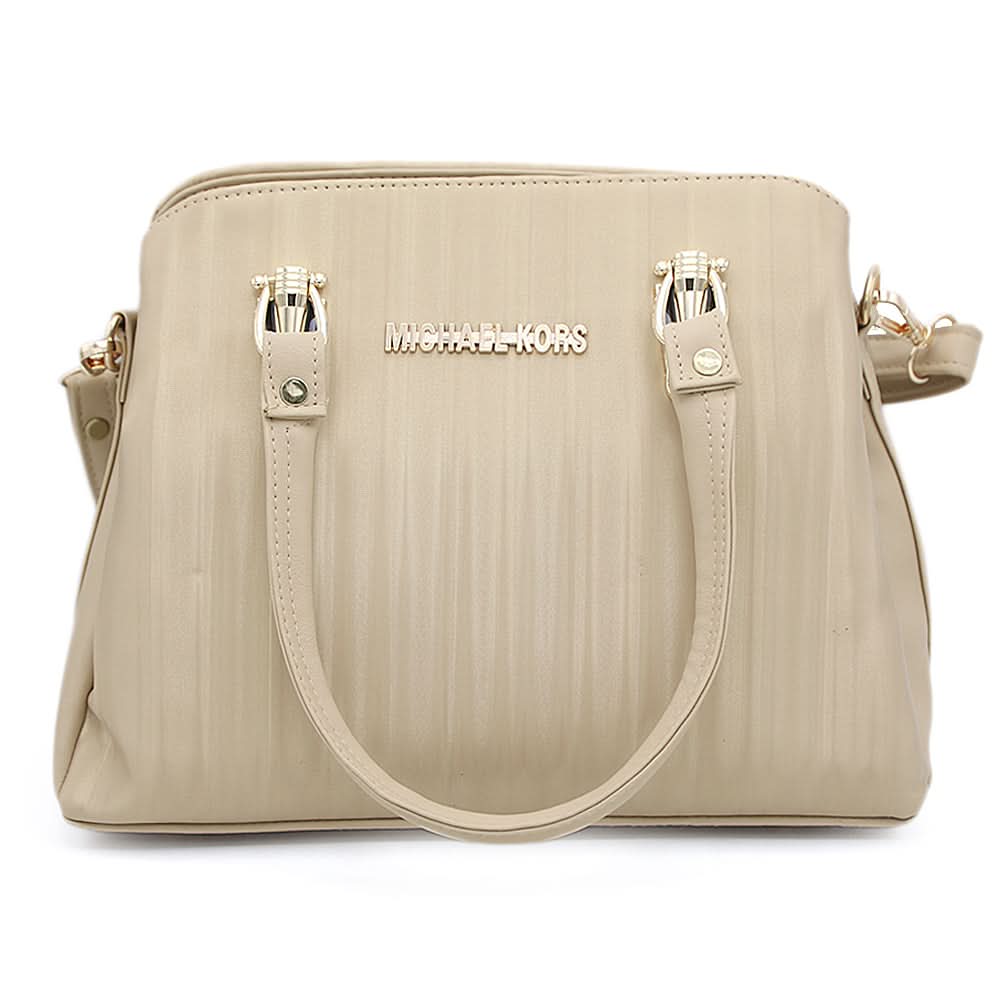 Women's Purse - Light Brown, Women, Bags, Chase Value, Chase Value