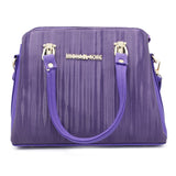 Women's Purse - Purple, Women, Bags, Chase Value, Chase Value