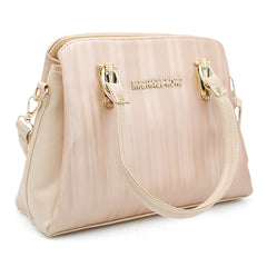 Women's Purse - Peach, Women, Bags, Chase Value, Chase Value