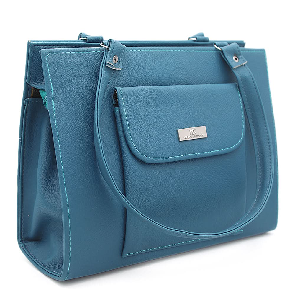 Women Purse - Sea Green, Women, Bags, Chase Value, Chase Value