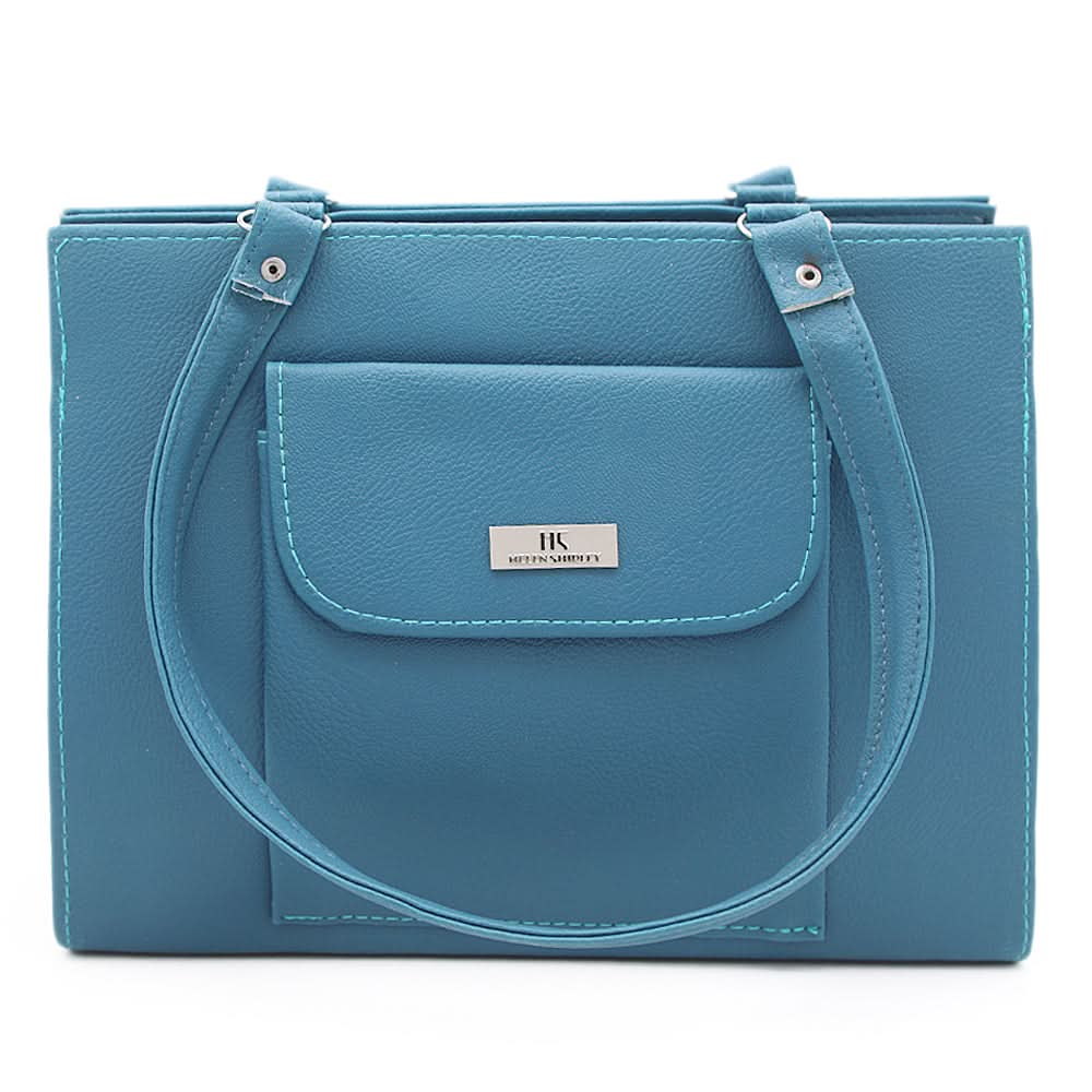 Women Purse - Sea Green, Women, Bags, Chase Value, Chase Value