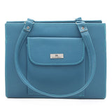 Women Purse - Sea Green, Women, Bags, Chase Value, Chase Value