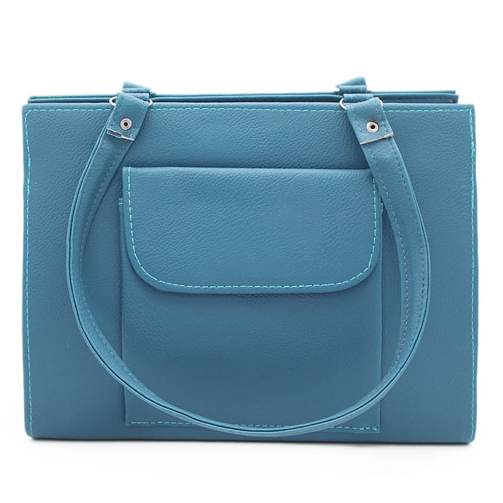Women Purse - Sea Green, Women, Bags, Chase Value, Chase Value